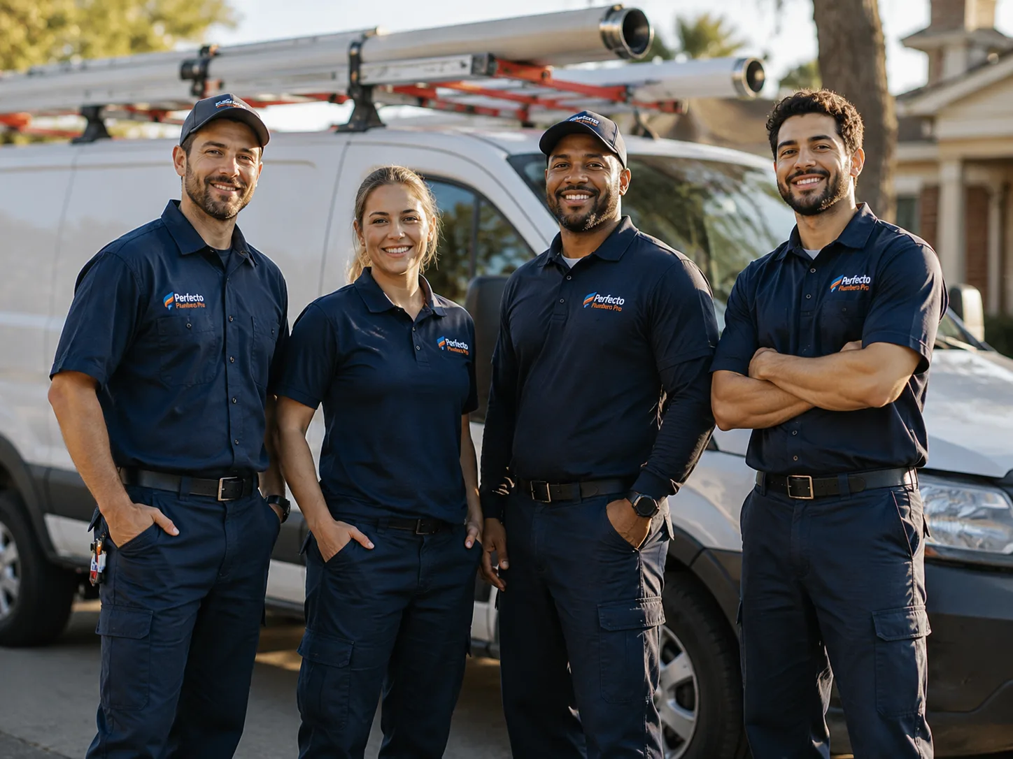 Emergency Plumber Near Me in Seven Oaks, SC near me