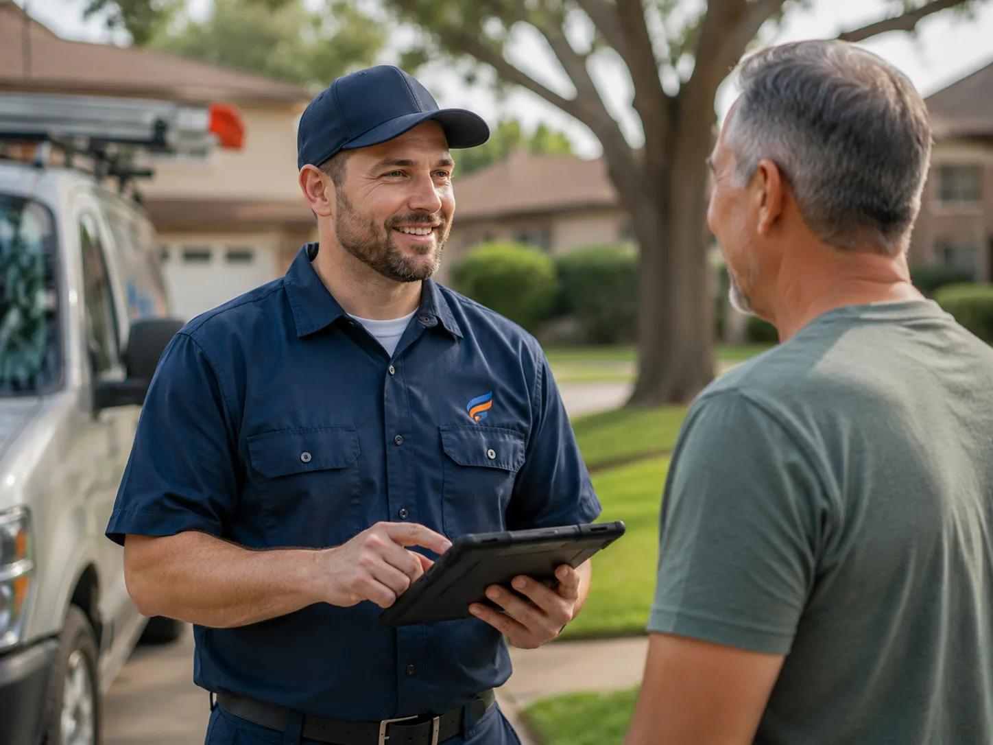 Emergency Plumber Near Me Seven Oaks, SC FAQs